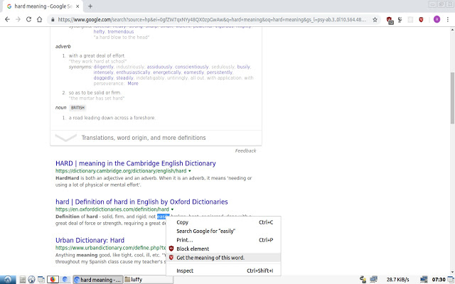 Study Focus from Chrome web store to be run with OffiDocs Chromium online Study Focus from Chrome web store to be run with OffiDocs Chromium online