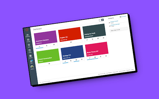 StudyHack+ from Chrome web store to be run with OffiDocs Chromium online StudyHack+ from Chrome web store to be run with OffiDocs Chromium online