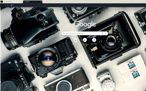stunning collection of vintage cameras from Chrome web store to be run with OffiDocs Chromium online stunning collection of vintage cameras from Chrome web store to be run with OffiDocs Chromium online