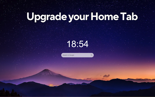 Stunning Nature Wallpapers New Tab from Chrome web store to be run with OffiDocs Chromium online Stunning Nature Wallpapers New Tab from Chrome web store to be run with OffiDocs Chromium online