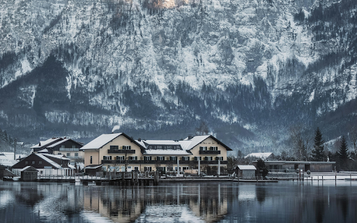 Stunning Winter Mountain Lodge by Serene Lake from Chrome web store to be run with OffiDocs Chromium online Stunning Winter Mountain Lodge by Serene Lake from Chrome web store to be run with OffiDocs Chromium online