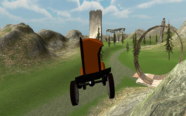 Stunt Simulator Multiplayer from Chrome web store to be run with OffiDocs Chromium online Stunt Simulator Multiplayer from Chrome web store to be run with OffiDocs Chromium online