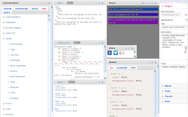 Stylus Editor from Chrome web store to be run with OffiDocs Chromium online Stylus Editor from Chrome web store to be run with OffiDocs Chromium online