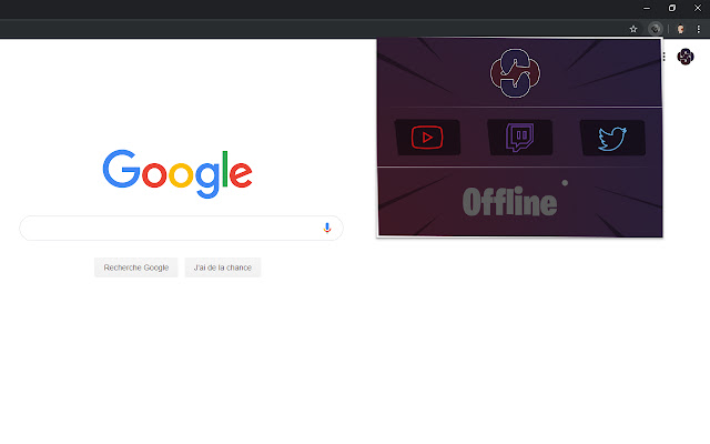 Sublix from Chrome web store to be run with OffiDocs Chromium online Sublix from Chrome web store to be run with OffiDocs Chromium online
