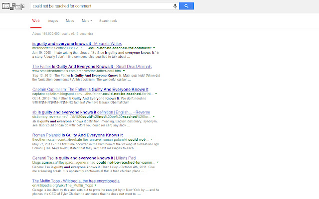 Substitution from Chrome web store to be run with OffiDocs Chromium online Substitution from Chrome web store to be run with OffiDocs Chromium online