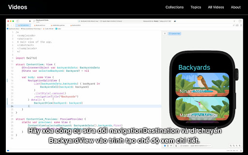 SubSubDeeCee from Chrome web store to be run with OffiDocs Chromium online SubSubDeeCee from Chrome web store to be run with OffiDocs Chromium online