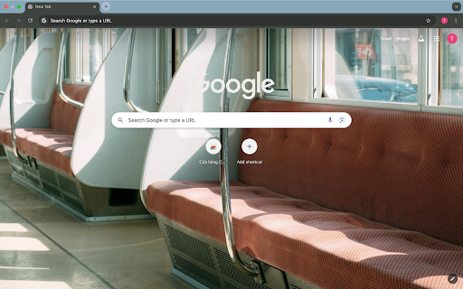 subway from Chrome web store to be run with OffiDocs Chromium online subway from Chrome web store to be run with OffiDocs Chromium online