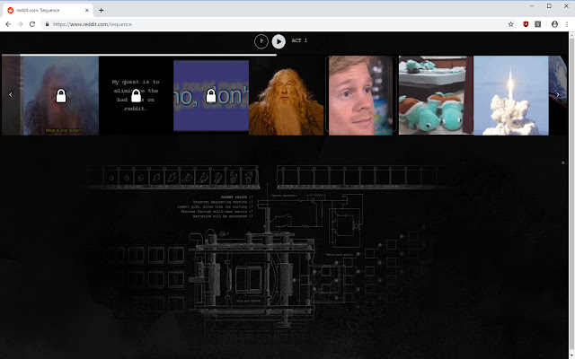 Succession from Chrome web store to be run with OffiDocs Chromium online Succession from Chrome web store to be run with OffiDocs Chromium online