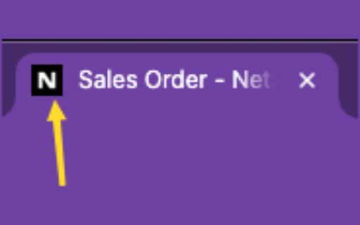 SuiteMate from Chrome web store to be run with OffiDocs Chromium online SuiteMate from Chrome web store to be run with OffiDocs Chromium online