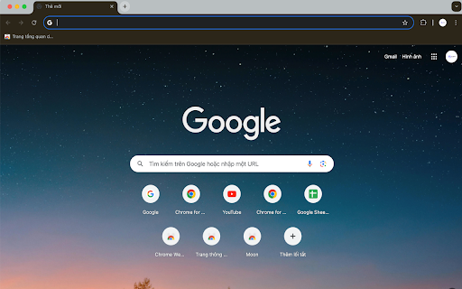 sunny horizon from Chrome web store to be run with OffiDocs Chromium online sunny horizon from Chrome web store to be run with OffiDocs Chromium online
