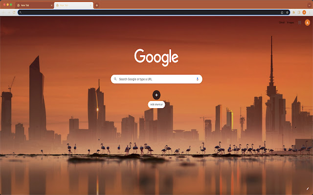 Sunset Cityscape Theme from Chrome web store to be run with OffiDocs Chromium online Sunset Cityscape Theme from Chrome web store to be run with OffiDocs Chromium online