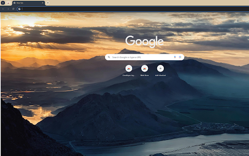 sunset from a mountain peak overlooking a bustling city from Chrome web store to be run with OffiDocs Chromium online sunset from a mountain peak overlooking a bustling city from Chrome web store to be run with OffiDocs Chromium online