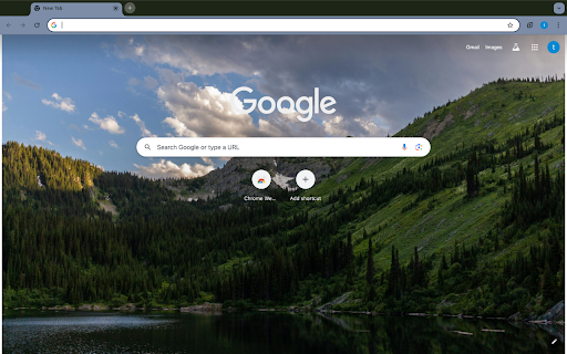 sunset mountains and forests from Chrome web store to be run with OffiDocs Chromium online sunset mountains and forests from Chrome web store to be run with OffiDocs Chromium online