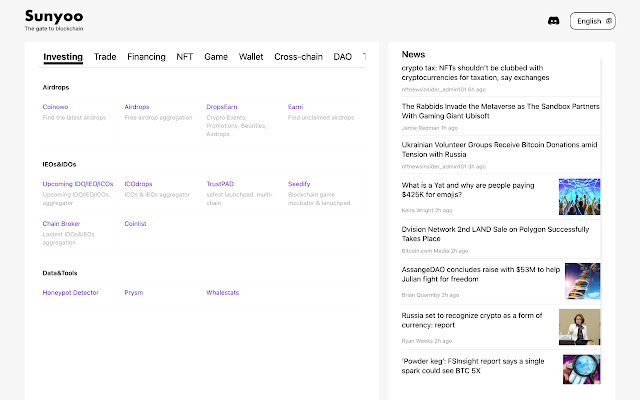 Sunyoo from Chrome web store to be run with OffiDocs Chromium online Sunyoo from Chrome web store to be run with OffiDocs Chromium online