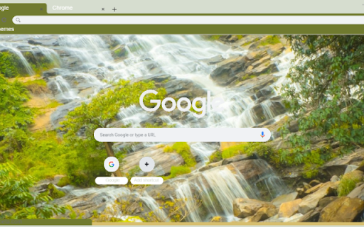 Suoi Lan Ngoc from Chrome web store to be run with OffiDocs Chromium online Suoi Lan Ngoc from Chrome web store to be run with OffiDocs Chromium online