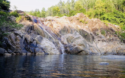 Suoi Mo Dai from Chrome web store to be run with OffiDocs Chromium online Suoi Mo Dai from Chrome web store to be run with OffiDocs Chromium online