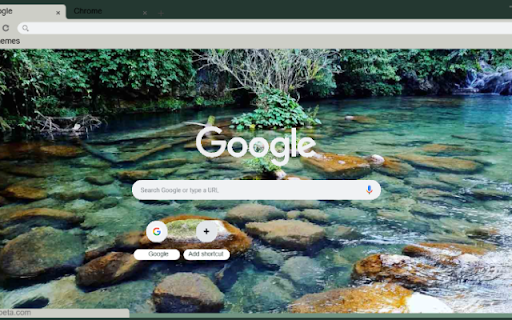 Suoi Nuoc Trong from Chrome web store to be run with OffiDocs Chromium online Suoi Nuoc Trong from Chrome web store to be run with OffiDocs Chromium online
