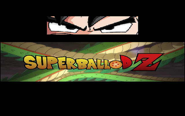 Super Ball DZ from Chrome web store to be run with OffiDocs Chromium online Super Ball DZ from Chrome web store to be run with OffiDocs Chromium online
