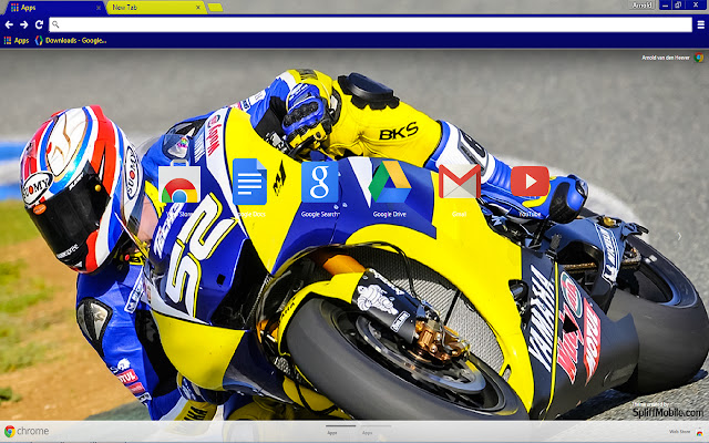 Super Bike GP from Chrome web store to be run with OffiDocs Chromium online Super Bike GP from Chrome web store to be run with OffiDocs Chromium online