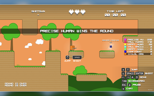 SuperBrawl Game from Chrome web store to be run with OffiDocs Chromium online SuperBrawl Game from Chrome web store to be run with OffiDocs Chromium online