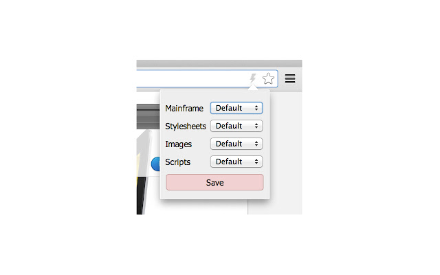 Super Cache from Chrome web store to be run with OffiDocs Chromium online Super Cache from Chrome web store to be run with OffiDocs Chromium online