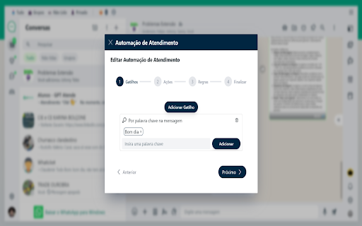Super Chat Boom from Chrome web store to be run with OffiDocs Chromium online Super Chat Boom from Chrome web store to be run with OffiDocs Chromium online