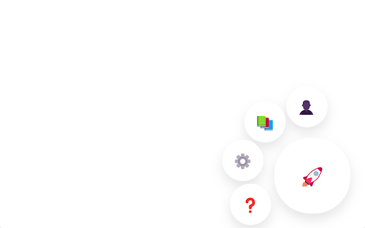 SuperEZ BETA from Chrome web store to be run with OffiDocs Chromium online SuperEZ BETA from Chrome web store to be run with OffiDocs Chromium online