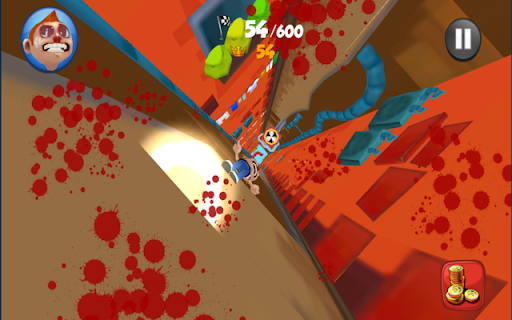 Super Falling Fred Unblocked from Chrome web store to be run with OffiDocs Chromium online Super Falling Fred Unblocked from Chrome web store to be run with OffiDocs Chromium online