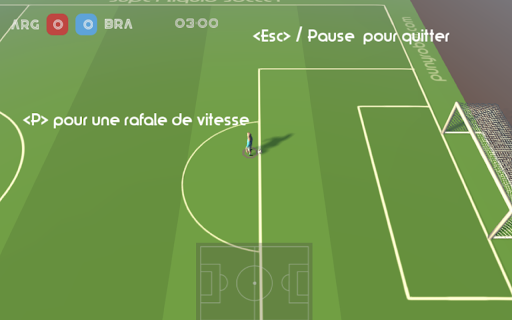 super liquid soccer from Chrome web store to be run with OffiDocs Chromium online super liquid soccer from Chrome web store to be run with OffiDocs Chromium online