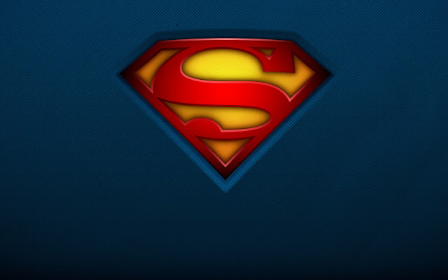 Superman from Chrome web store to be run with OffiDocs Chromium online Superman from Chrome web store to be run with OffiDocs Chromium online