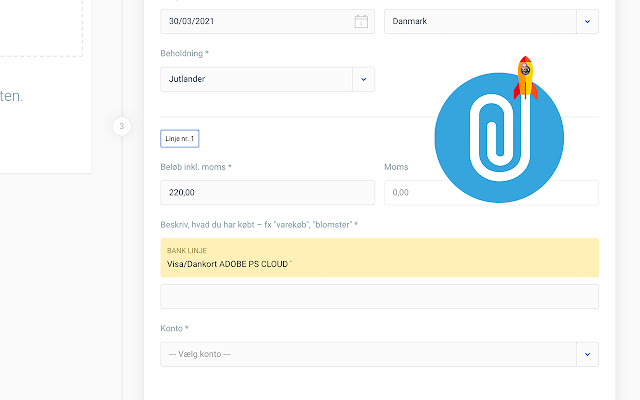Supernero from Chrome web store to be run with OffiDocs Chromium online Supernero from Chrome web store to be run with OffiDocs Chromium online