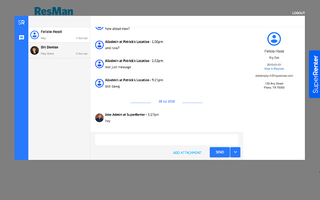 SuperRenter + Resman from Chrome web store to be run with OffiDocs Chromium online SuperRenter + Resman from Chrome web store to be run with OffiDocs Chromium online