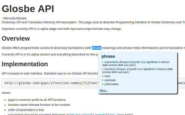 Super Translator from Chrome web store to be run with OffiDocs Chromium online Super Translator from Chrome web store to be run with OffiDocs Chromium online