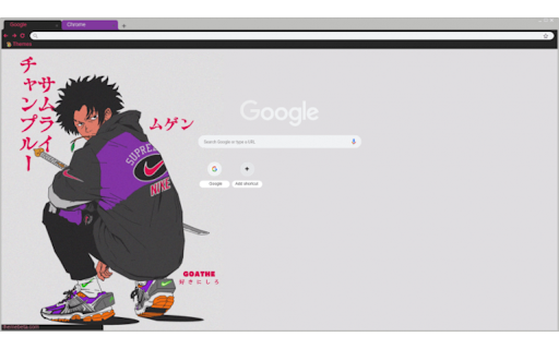 Supreme Nike from Chrome web store to be run with OffiDocs Chromium online Supreme Nike from Chrome web store to be run with OffiDocs Chromium online