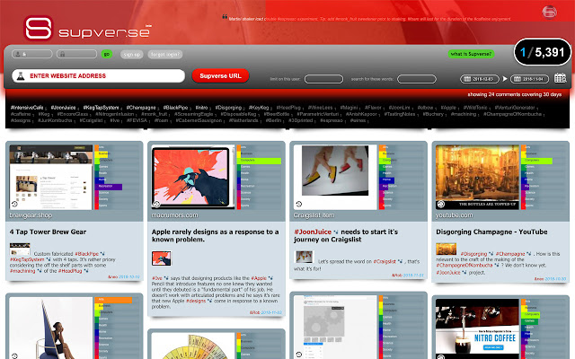 Supverse from Chrome web store to be run with OffiDocs Chromium online Supverse from Chrome web store to be run with OffiDocs Chromium online