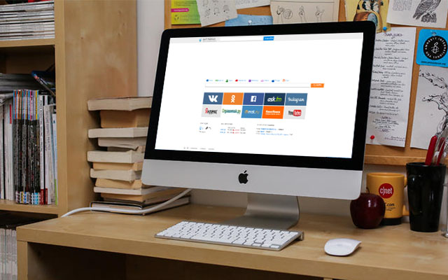 SurfAdblock from Chrome web store to be run with OffiDocs Chromium online SurfAdblock from Chrome web store to be run with OffiDocs Chromium online