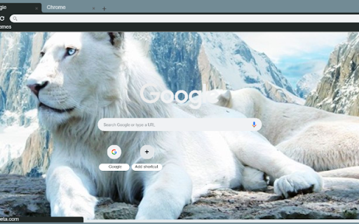 Su Tu Trang from Chrome web store to be run with OffiDocs Chromium online Su Tu Trang from Chrome web store to be run with OffiDocs Chromium online