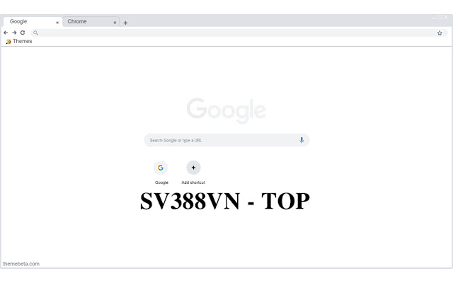SV388 VN from Chrome web store to be run with OffiDocs Chromium online SV388 VN from Chrome web store to be run with OffiDocs Chromium online