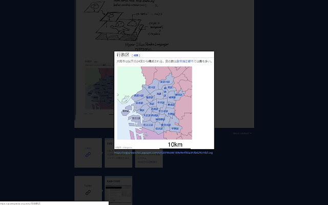 SVGCanvas from Chrome web store to be run with OffiDocs Chromium online SVGCanvas from Chrome web store to be run with OffiDocs Chromium online