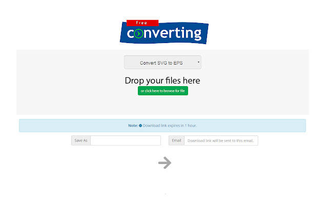 SVG to EPS Converter from Chrome web store to be run with OffiDocs Chromium online SVG to EPS Converter from Chrome web store to be run with OffiDocs Chromium online