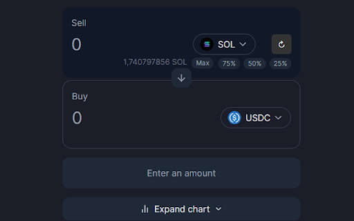 Swap.pump.fun utility from Chrome web store to be run with OffiDocs Chromium online Swap.pump.fun utility from Chrome web store to be run with OffiDocs Chromium online