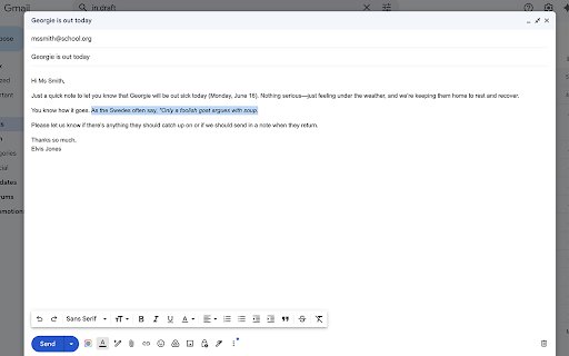 Swedish Idiom Injector from Chrome web store to be run with OffiDocs Chromium online Swedish Idiom Injector from Chrome web store to be run with OffiDocs Chromium online