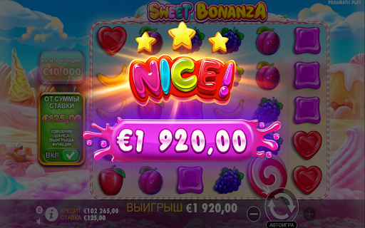 Sweet Bonanza slot from Chrome web store to be run with OffiDocs Chromium online Sweet Bonanza slot from Chrome web store to be run with OffiDocs Chromium online