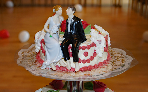 Sweet cake from Chrome web store to be run with OffiDocs Chromium online Sweet cake from Chrome web store to be run with OffiDocs Chromium online