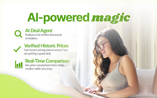 Sweet Dill from Chrome web store to be run with OffiDocs Chromium online Sweet Dill from Chrome web store to be run with OffiDocs Chromium online