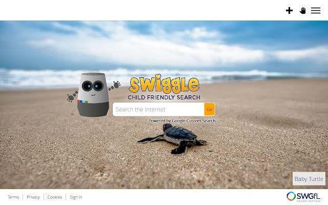 Swiggle.org.uk from Chrome web store to be run with OffiDocs Chromium online Swiggle.org.uk from Chrome web store to be run with OffiDocs Chromium online