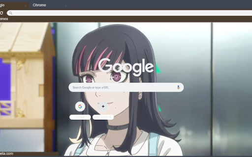 Swindler from Chrome web store to be run with OffiDocs Chromium online Swindler from Chrome web store to be run with OffiDocs Chromium online
