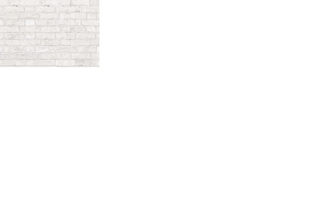 Swipe you only from Chrome web store to be run with OffiDocs Chromium online Swipe you only from Chrome web store to be run with OffiDocs Chromium online