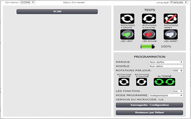 SwissKubiK from Chrome web store to be run with OffiDocs Chromium online SwissKubiK from Chrome web store to be run with OffiDocs Chromium online