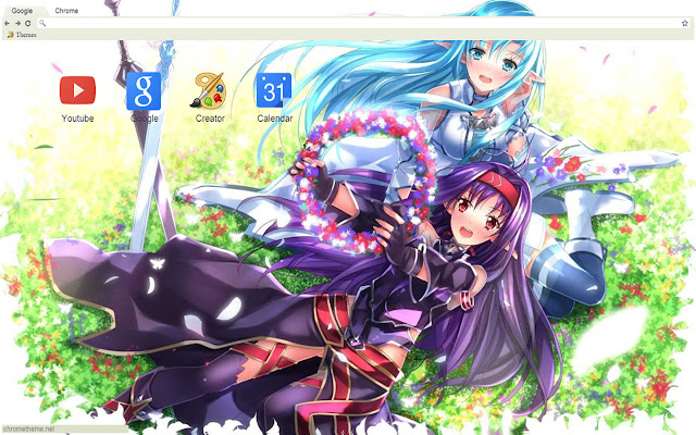 Sword art Online: Yuuki and Asuna 1920x1080 from Chrome web store to be run with OffiDocs Chromium online Sword art Online: Yuuki and Asuna 1920x1080 from Chrome web store to be run with OffiDocs Chromium online